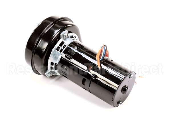 60096 Ultrafryer Blower, Motor 7021-9265 115/230V 50Hz