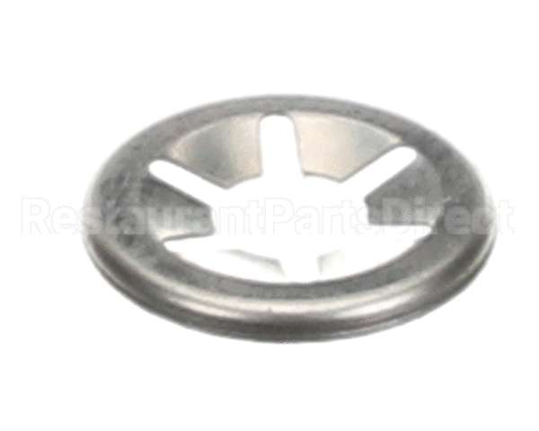 60097 Blodgett Locking Ring +6 Stainless