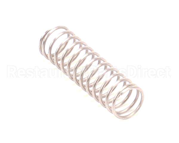 60098 Blodgett Spring For Hinge