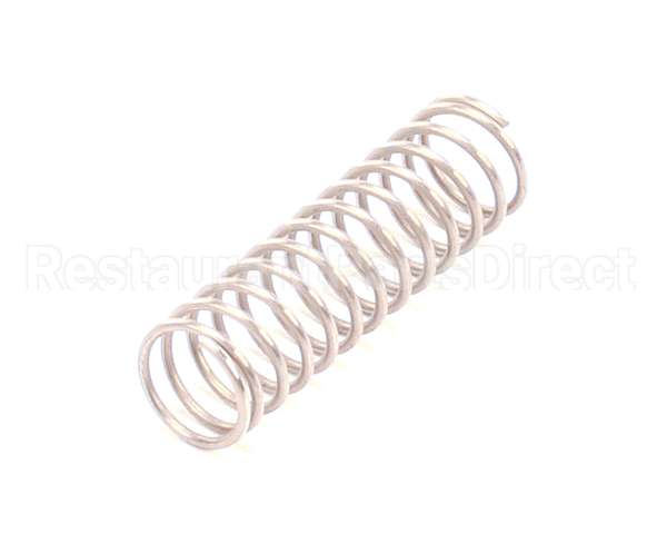 60098 Blodgett Spring For Hinge