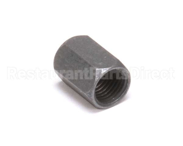 60098102 Pitco Fitting,Nut/Sleeve Only Sst