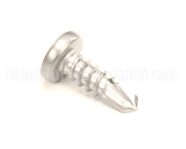 601-085A Victory Screw Sm 8X38 Tek Ph Pn Hd