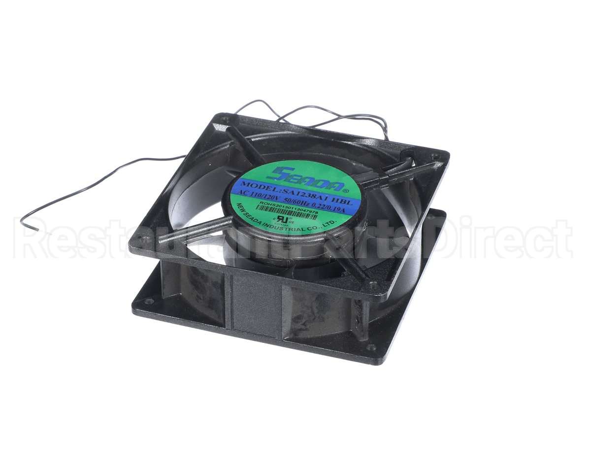 601-104-030-041 Serv-Ware Fan Motor
