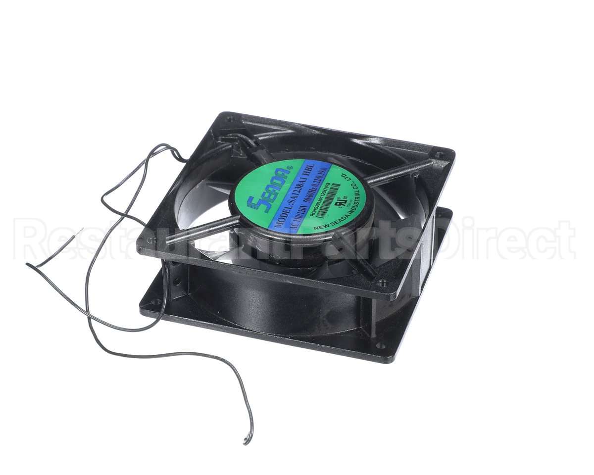 601-104-030-041 Serv-Ware Fan Motor