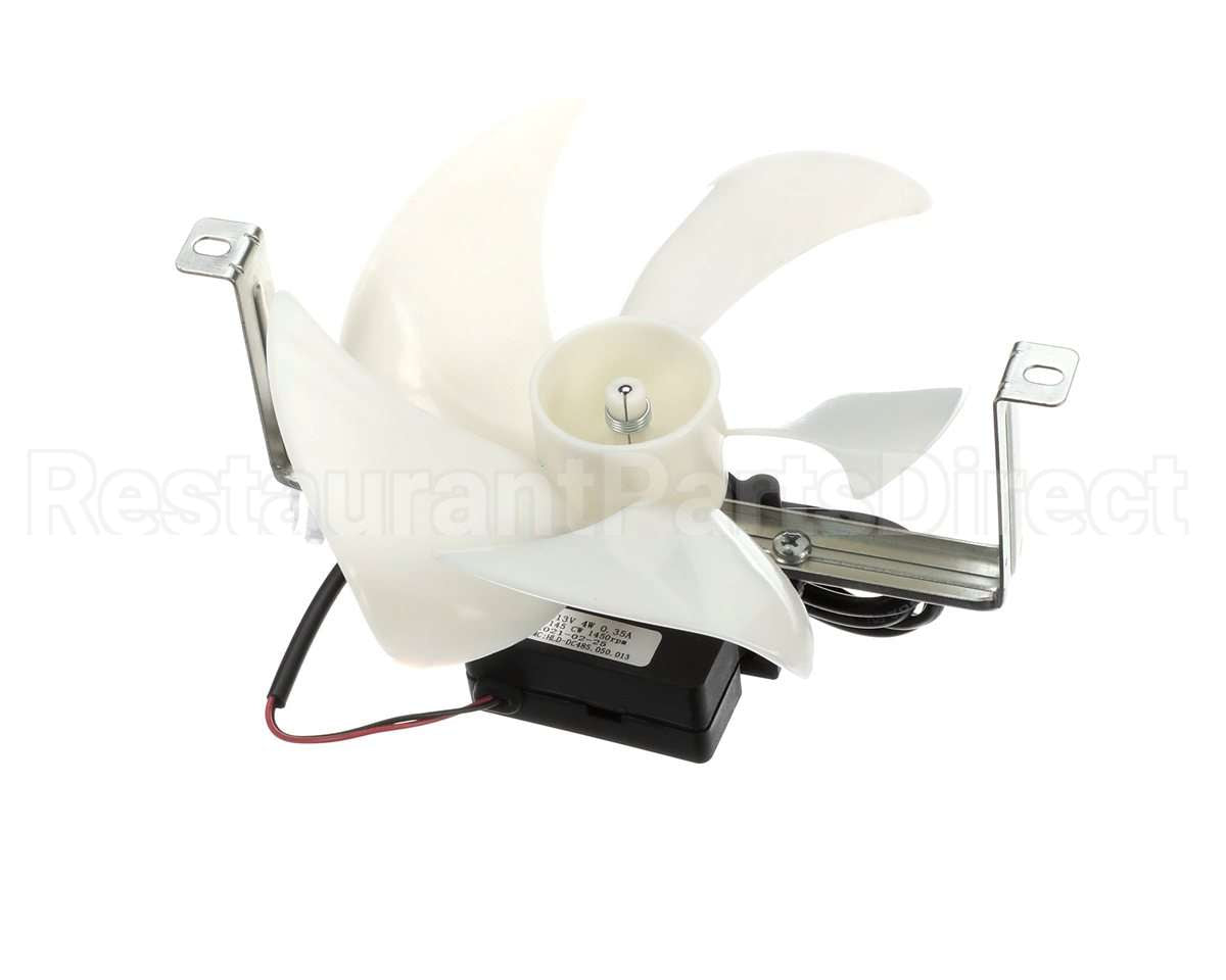 601-104030060 Serv-Ware Evap Fan Motor