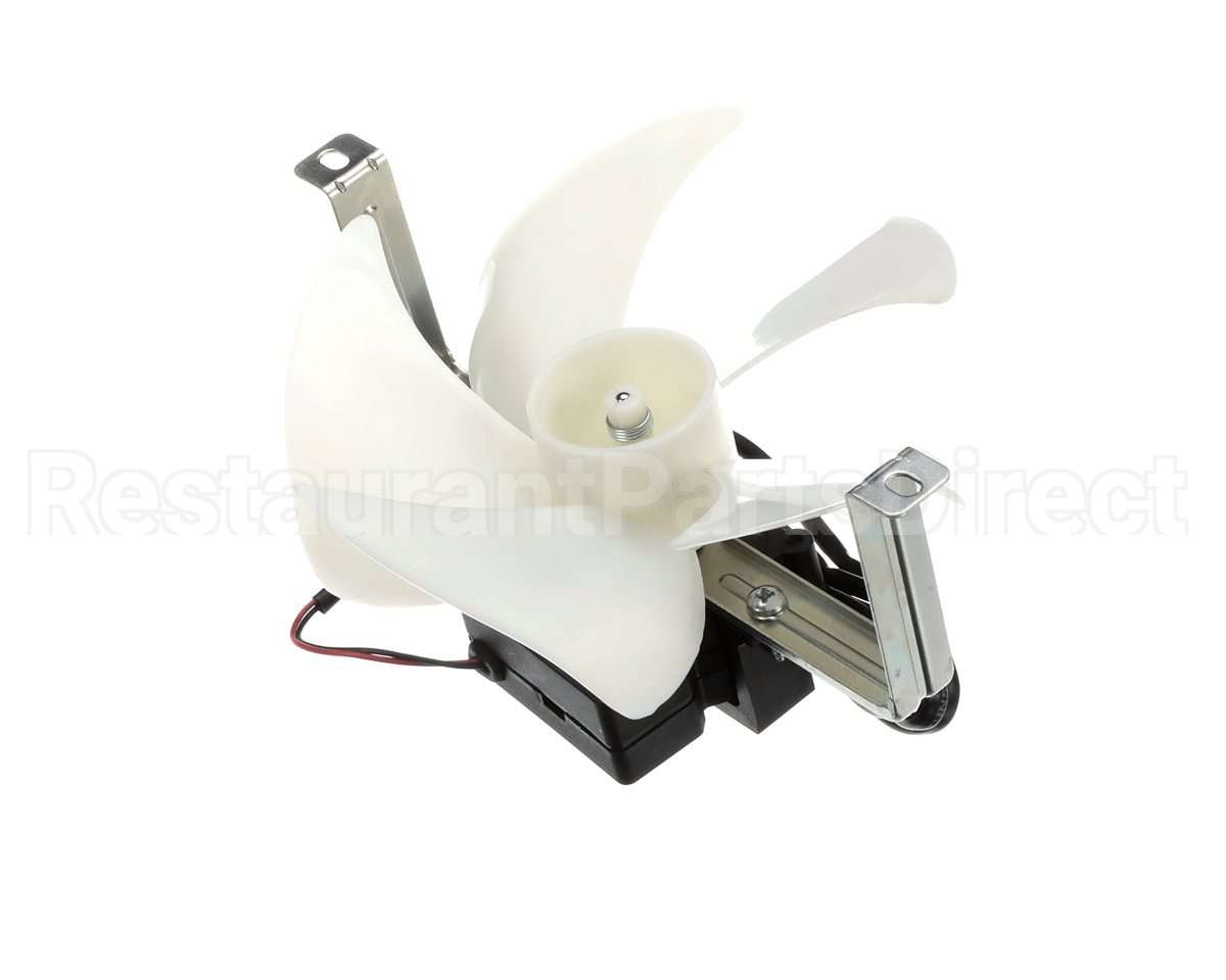 601-104030060 Serv-Ware Evap Fan Motor