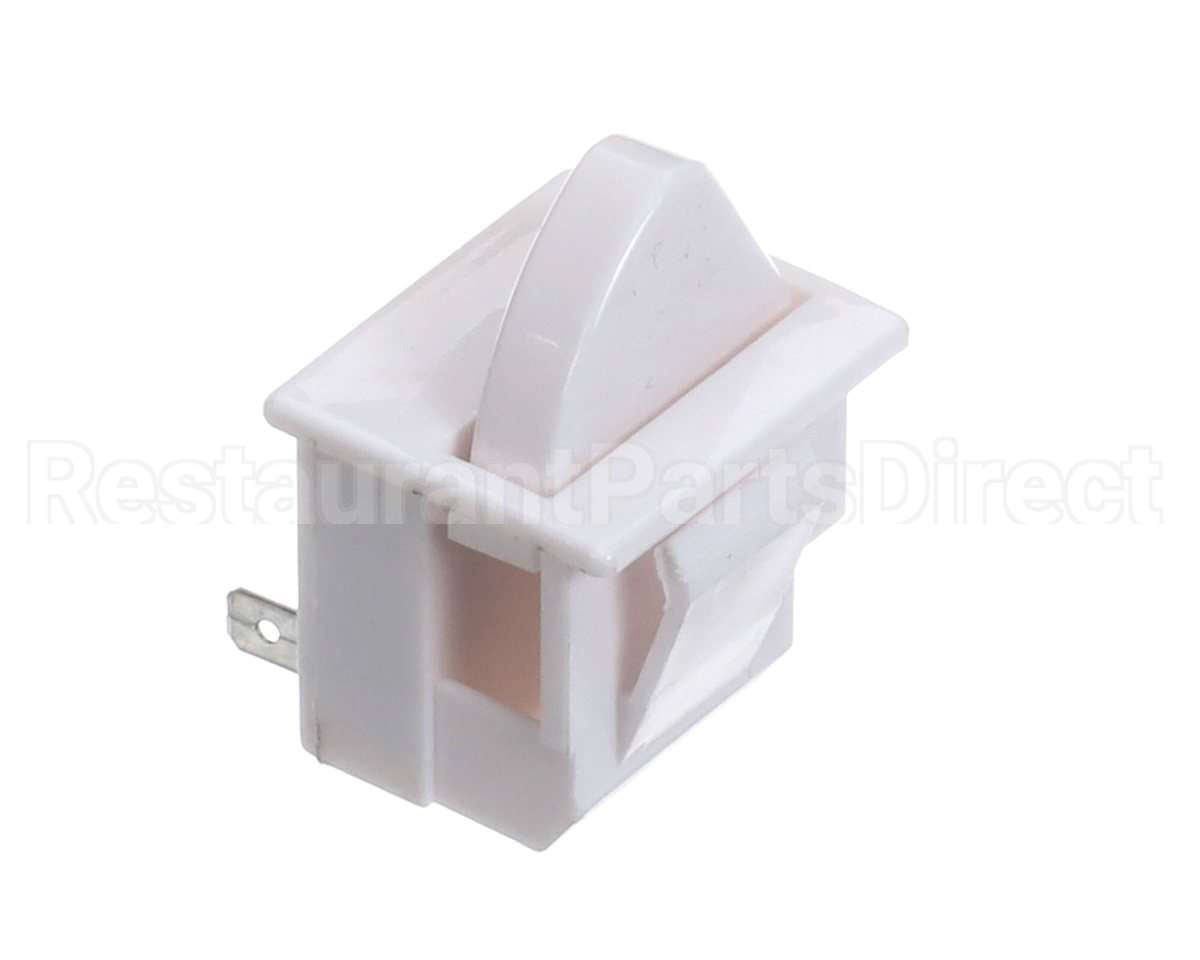 601-104090003 Serv-Ware Door Switch