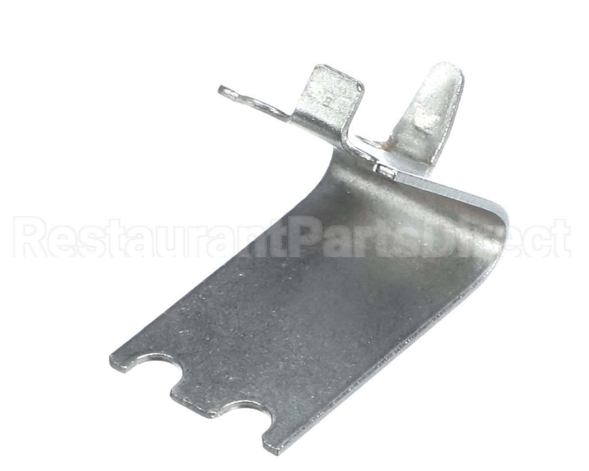 601-107090002-K Serv-Ware Clip