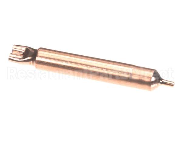 601-107180001 Serv-Ware Drier