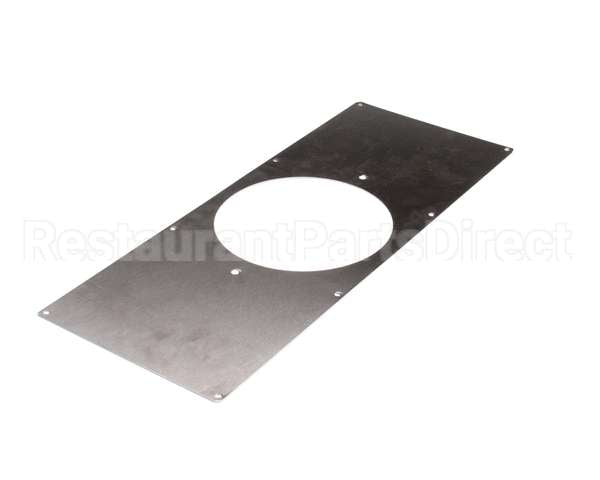 601-60236-02 Traulsen Guard 1 Fan