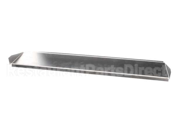 601-60490-00 Traulsen Extension Air Duct