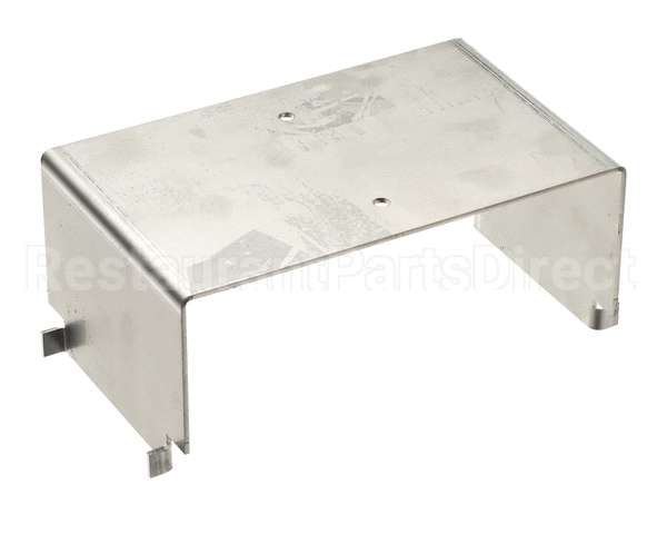 601-60980-00 Traulsen Wire Shelf Bracket Vps90S Cfa