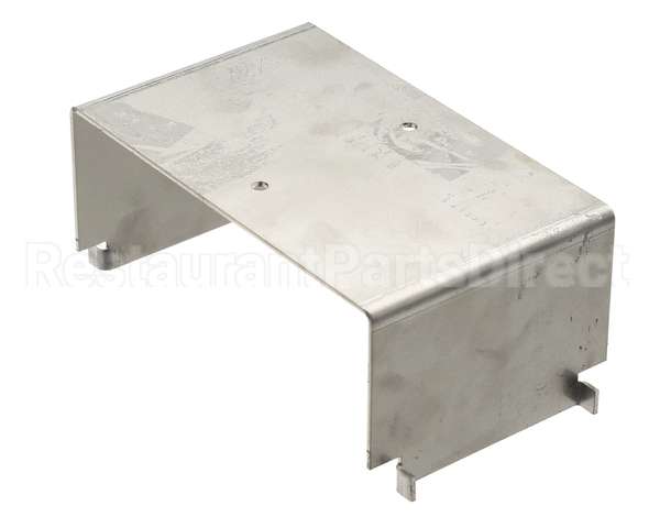 601-60980-00 Traulsen Wire Shelf Bracket Vps90S Cfa