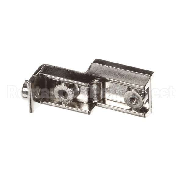 601 Compatible Biro Upper Saw Guide Bracket