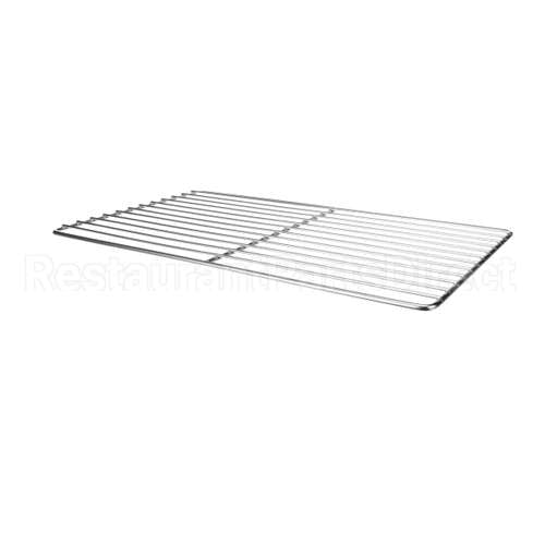 6010.1101 Rational Shelf