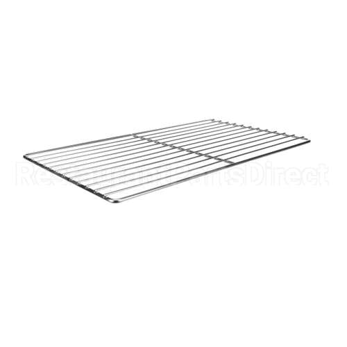 6010.1101 Rational Shelf