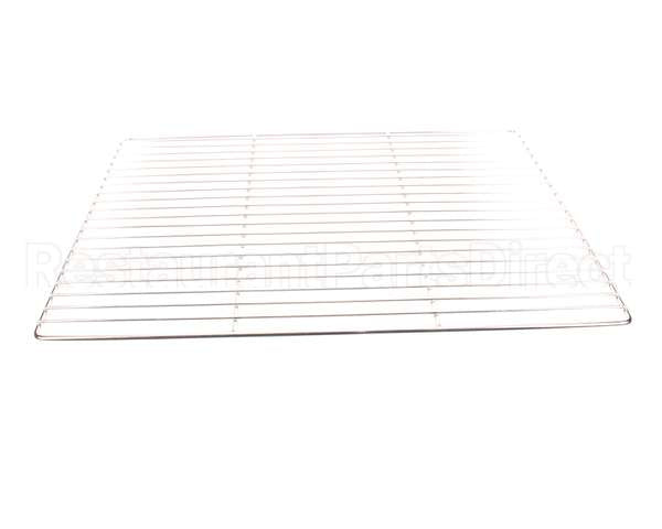 6010.2101 Rational Grid (Rack)