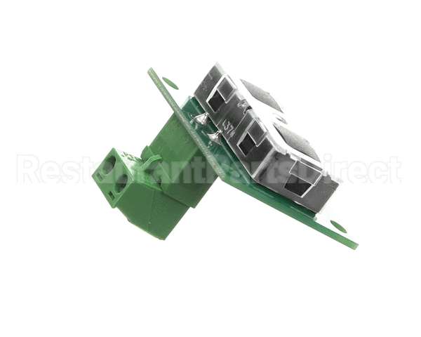 6010124 Giorik Switch Board (On/Off), Digital Control,