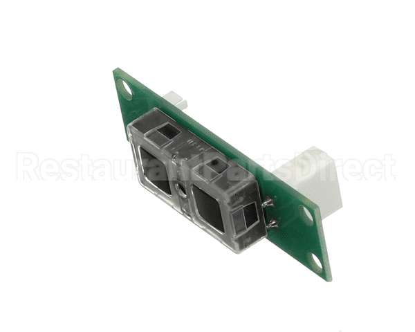 6010136 Bki Switch, On/Off Board