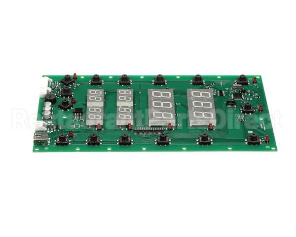 6010150 Giorik Digital Control Board Sb