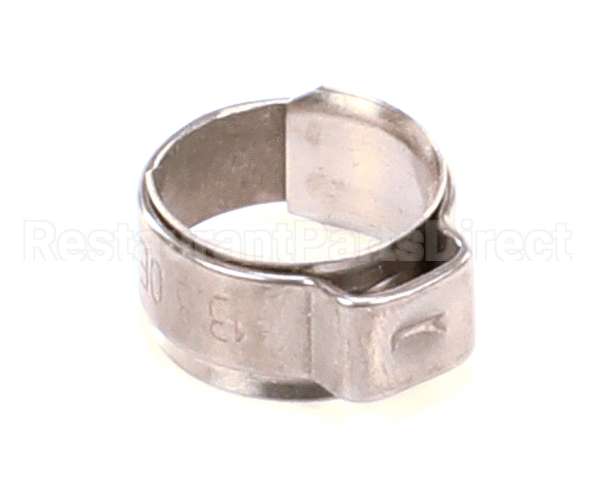 60102 Blodgett Clip 13.8Mm