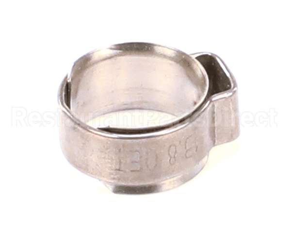 60102 Blodgett Clip 13.8Mm