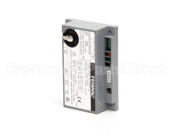 60102602 Pitco Module,Ei Ce