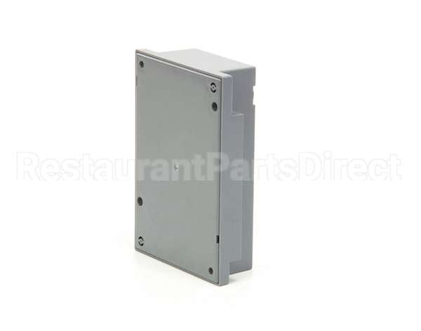 60102602 Pitco Module,Ei Ce