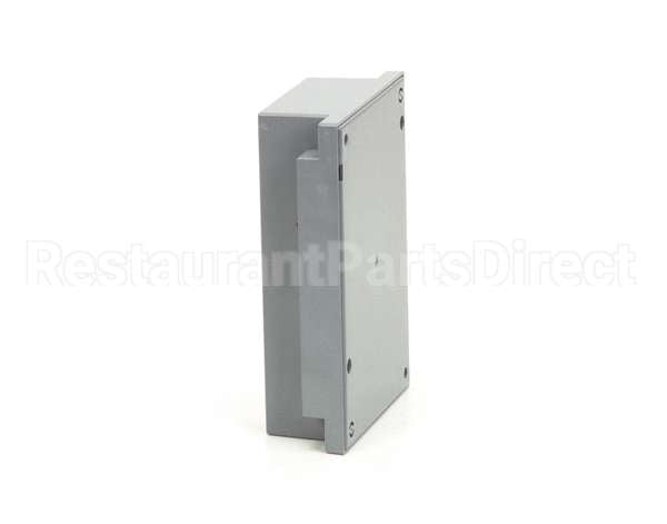 60102602 Pitco Module,Ei Ce
