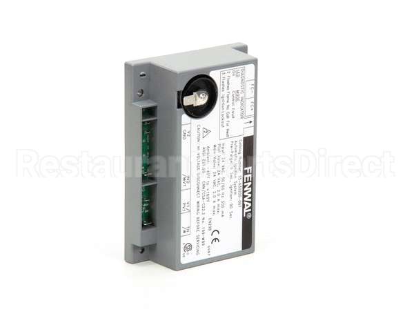 60102602 Pitco Module,Ei Ce