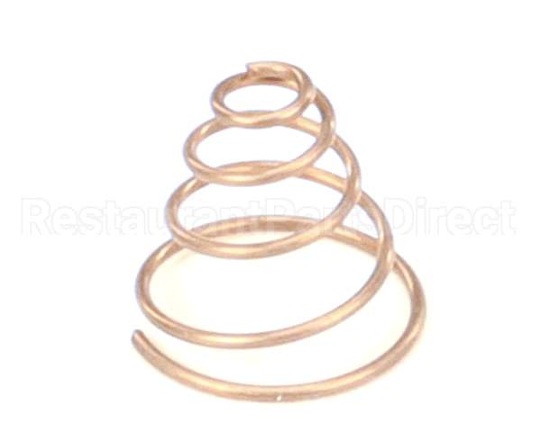 60105 Blodgett Spring