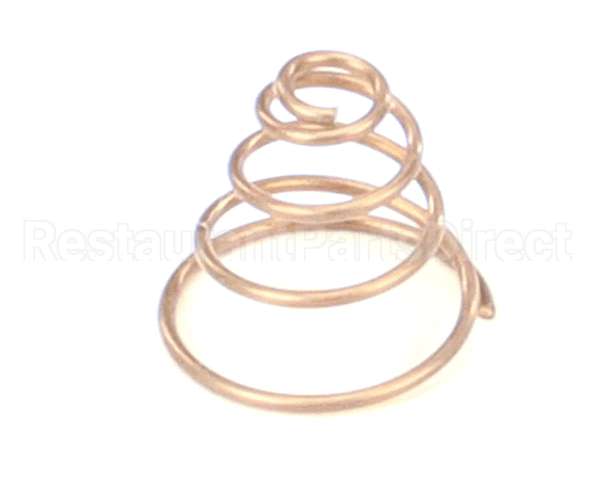 60105 Blodgett Spring