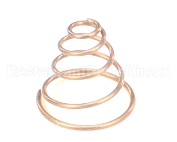 60105 Blodgett Spring