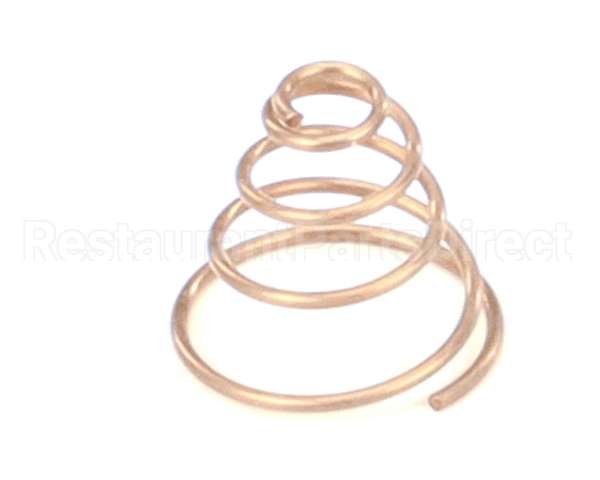 60105 Blodgett Spring