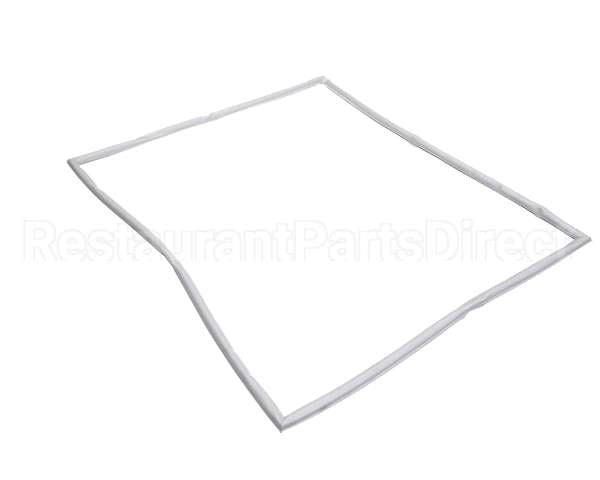 601060319 Ifi America Gasket For Glass Door -1603, 22X18.875X0