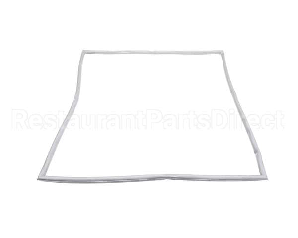 601060319 Ifi America Gasket For Glass Door -1603, 22X18.875X0