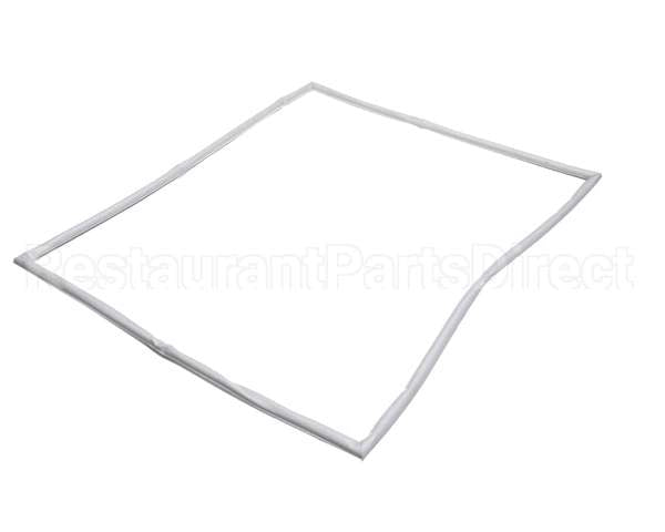 601060319 Ifi America Gasket For Glass Door -1603, 22X18.875X0