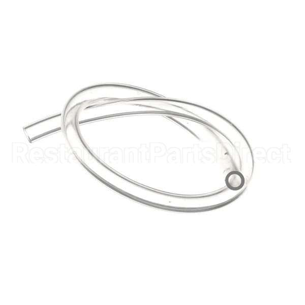 60107 Compatible Blodgett Hose Plastic 6 / 9Mm