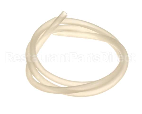 60108 Blodgett Hose Silicon +6/+8