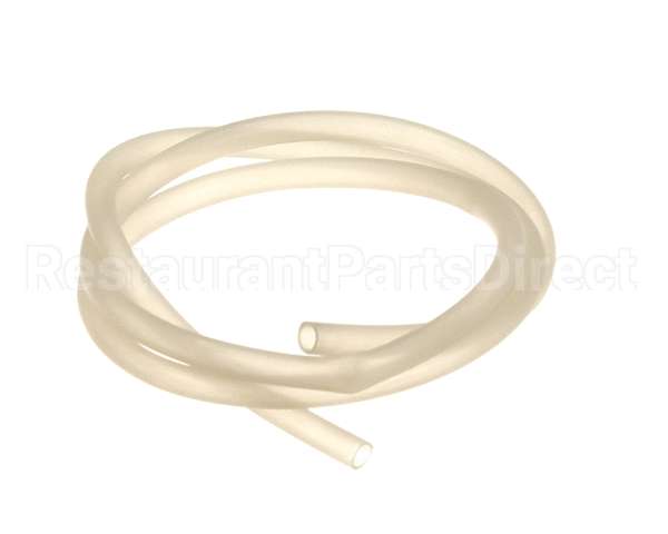 60108 Blodgett Hose Silicon +6/+8