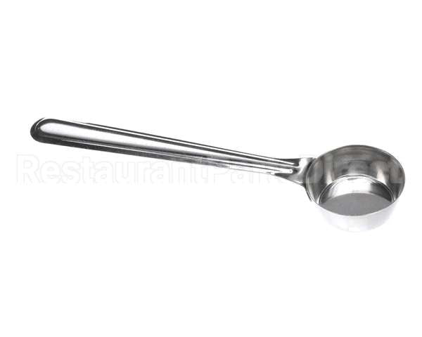 60113 Grindmaster Cecilware Spoon, Espresso Measuring 7Gm