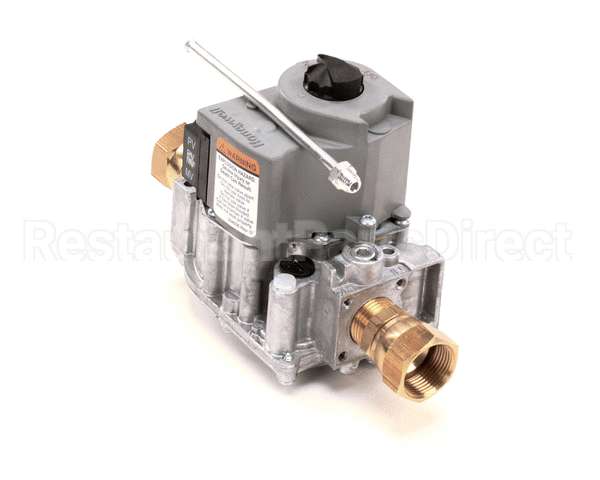 60113502-CL Pitco Valve,Gas Vr8204 24V Fast Lp