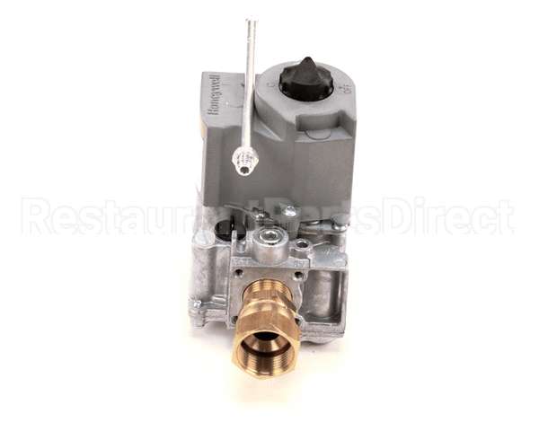 60113502-CL Pitco Valve,Gas Vr8204 24V Fast Lp