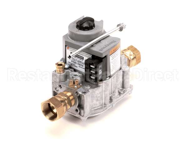 60113502-CL Pitco Valve,Gas Vr8204 24V Fast Lp