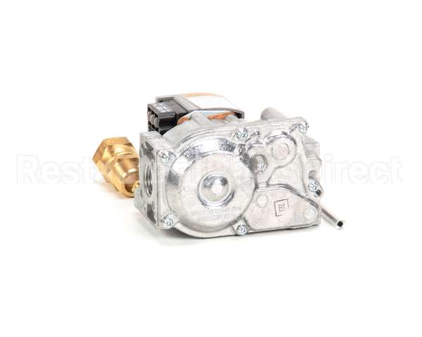 60113503-C Pitco Valve,Gas Vr8204 24V Fast Ce Nat