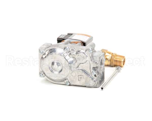 60113503-C Pitco Valve,Gas Vr8204 24V Fast Ce Nat