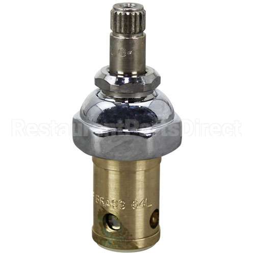 60115501 Compatible Pitco Eterna Cartidge Hot Assy