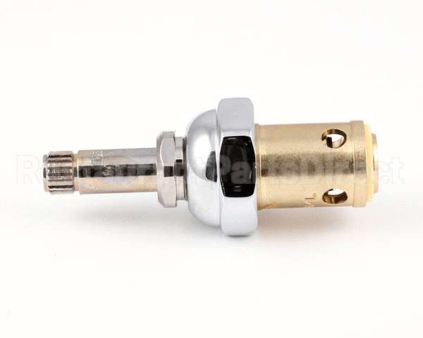 60115501 Pitco Assembly,Eterna Cartridge Hot