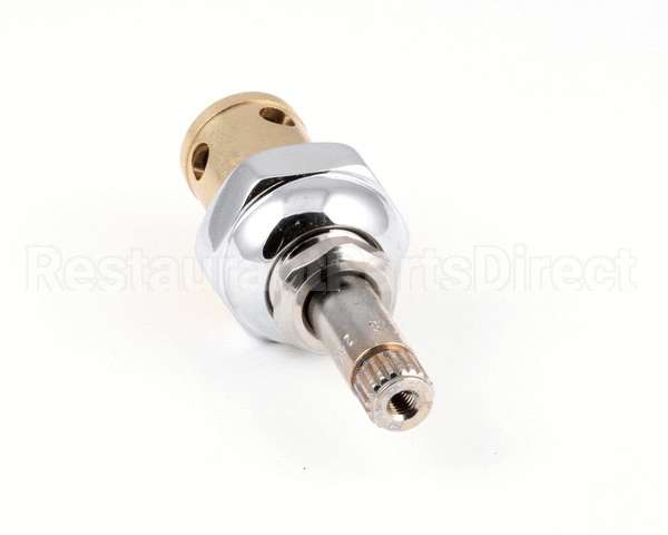 60115501 Pitco Assembly,Eterna Cartridge Hot