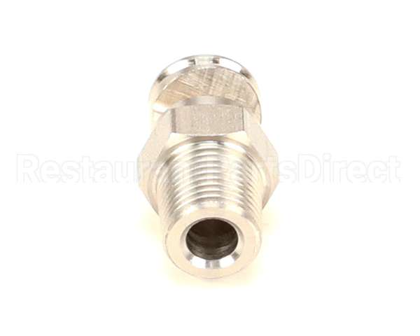 60116 Blodgett Nozzle, Elbow